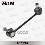 ���� ������������� ���. ����. ����. Miles ���. DB78246 DB78246 Miles DB78246 ����