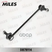 ���� ������������� ���. ����. ���. Miles ���. DB78114 DB78114 Miles DB78114 ����