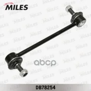 ���� ������������� ���. ����. ���/����. Miles ���. DB78254 DB78254 Miles DB78254 ����