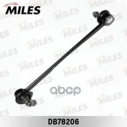 ���� ������������� ���. ����. ���/����. Miles ���. DB78206 DB78206 Miles DB78206 ����