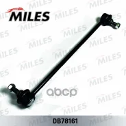 ���� ������������� ���. ����. ���/����. Miles ���. DB78161 DB78161 Miles DB78161 ����