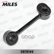 ���� ������������� ���. ����. ����. Miles ���. DB78149 DB78149 Miles DB78149 ����