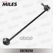 ���� ������������� ���. ����. ���. Miles ���. DB78258 DB78258 Miles DB78258 ����