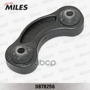 ���� ������������� ���. ����. ���/����. Miles ���. DB78256 DB78256 Miles DB78256 ����