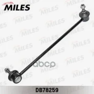 ���� ������������� ���. ����. ����. Miles ���. DB78259 DB78259 Miles DB78259 ����