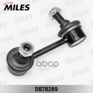 ���� ������������� ���. ����. Miles ���. DB78289 DB78289 Miles DB78289 ����