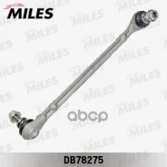 ���� ������������� ���. ����. ����. (����. ) Miles ���. DB78275 DB78275 Miles DB78275 ����