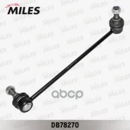 ���� ������������� �������� �������� ����� Mercedes BENZ VITO W639 (TRW JTS488) DB7827 Miles ���. DB78270 DB78270 Miles DB78270 ����