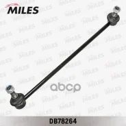 ���� ������������� �������� �������� ���. Miles ���. DB78264 DB78264 Miles DB78264 ����