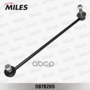 ���� ������������� �������� �������� ����. Miles ���. DB78265 DB78265 Miles DB78265 ����