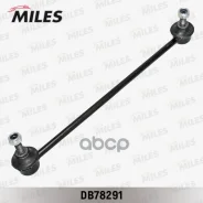���� ������������� ���. ����. ����. Miles ���. DB78291 DB78291 Miles DB78291 ����