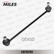 ���� ������������� ���. ����. ���. Miles ���. DB78290 DB78290 Miles DB78290 ����