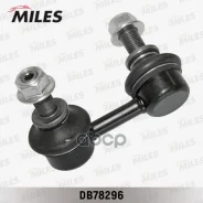 ���� ������������� �������� ����� Miles ���. DB78296 DB78296 Miles DB78296 ����