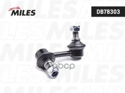 ���� ������������� ���. ����. ����. Miles ���. DB78303 DB78303 Miles DB78303 ����