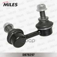 ���� ������������� �������� ������ Miles ���. DB78297 DB78297 Miles DB78297 ����