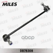 ���� ������������� �������� �������� ����� Miles ���. DB78308 DB78308 Miles DB78308 ����