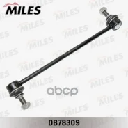 ���� ������������� �������� �������� ������ Miles ���. DB78309 DB78309 Miles DB78309 ����