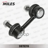 ���� ������������� ���. ����. ���. Miles ���. DB78316 DB78316 Miles DB78316 ����