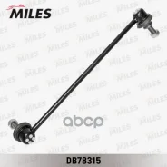 ���� ������������� ���. ����. ����. Miles ���. DB78315 DB78315 Miles DB78315 ����