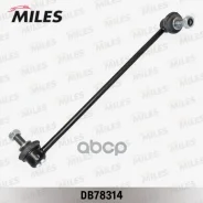 ���� ������������� ���. ����. ���. Miles ���. DB78314 DB78314 Miles DB78314 ����