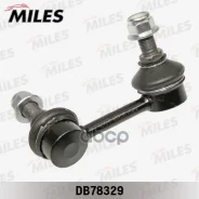 ���� ������������� ���. ����. ����. Miles ���. DB78329 DB78329 Miles DB78329 ����