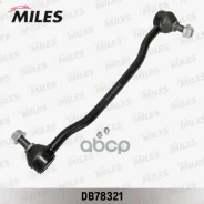 ���� ������������� ���. ����. Miles ���. DB78321 DB78321 Miles DB78321 ����