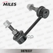 ���� ������������� ���. ����. ����. Miles ���. DB78337 DB78337 Miles DB78337 ����