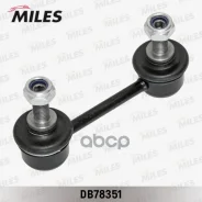 ���� ������������� ���. ���/����. Miles ���. DB78351 DB78351 Miles DB78351 ����