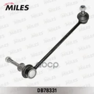 ���� ������������� ��������� ������ Miles ���. DB78331 DB78331 Miles DB78331 ����