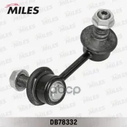 ���� ������������� ���. ����. ���. Miles ���. DB78332 DB78332 Miles DB78332 ����