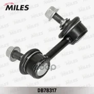 ���� ������������� ���. ����. ����. Miles ���. DB78317 DB78317 Miles DB78317 ����