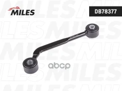 ���� ������������� ���. ����. ����. Miles ���. DB78377 DB78377 Miles DB78377 ����