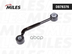 ���� ������������� ���. ����. ���. Miles ���. DB78376 DB78376 Miles DB78376 ����