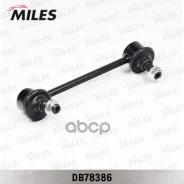 ���� ������������� ���. ����. ���. Miles ���. DB78386 DB78386 Miles DB78386 ����
