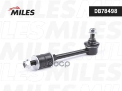 ���� ������������� �������� �������� ���/����. Miles ���. DB78498 DB78498 Miles DB78498 ����