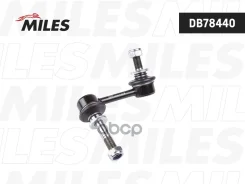 ���� ������������� ���. ����. ���. Miles ���. DB78440 DB78440 Miles DB78440 ����