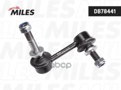 ���� ������������� ���. ����. ����. Miles ���. DB78441 DB78441 Miles DB78441 ����