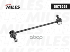 ���� ������������� ���. ����. ���/����. Miles ���. DB78528 DB78528 Miles DB78528 ����