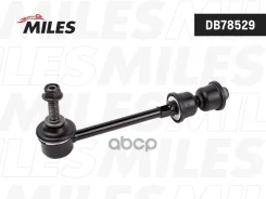 ���� ������������� ������ �������� ���/����. Miles ���. DB78529 DB78529 Miles DB78529 ����