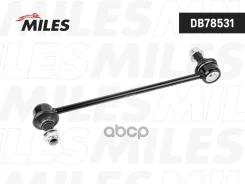 ���� ������������� ���. ����. ���/����. Miles ���. DB78531 DB78531 Miles DB78531 ����