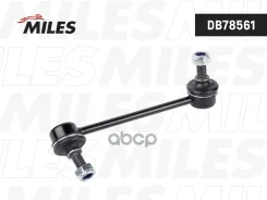 ���� ������������� �������� ������ Miles ���. DB78561 DB78561 Miles DB78561 ����