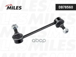 ���� ������������� �������� ����� Miles ���. DB78560 DB78560 Miles DB78560 ����