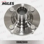 ������� Miles DB82000 Toyota Yaris KSP90/NLP90/NSP90/SCP90/NCP90/�ZSP90 2005-2011 ���. DB82000 Miles ���. DB82000 DB82000 ����
