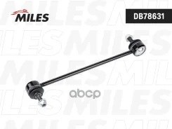 ���� ������������� �������� Miles ���. DB78631 DB78631 Miles DB78631 ����
