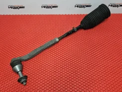 ������� ���� ����� Mercedes W213 A2054600605 ����