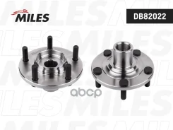 ������� (������) Mazda 3 BK/BL 03-13 Miles ���. DB82022 DB82022 Miles DB82022 ����