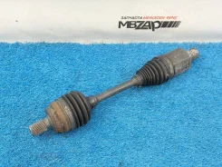 ������ �������� ����� Mercedes W221 S A2213300801 ����