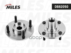 ������� �����. (������) Miles ���. DB82050 DB82050 Miles DB82050 ����