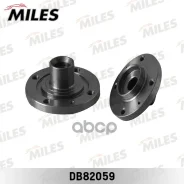 ������� ������, Citroen/Peugeot 91-. Miles ���. DB82059 DB82059 Miles DB82059 ����