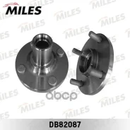 ������� ������ �������� (������) Miles ���. DB82087 DB82087 Miles DB82087 ����